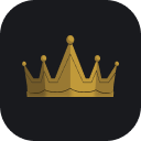 King Billy online casino logo