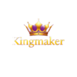 Kingmaker online casino logo