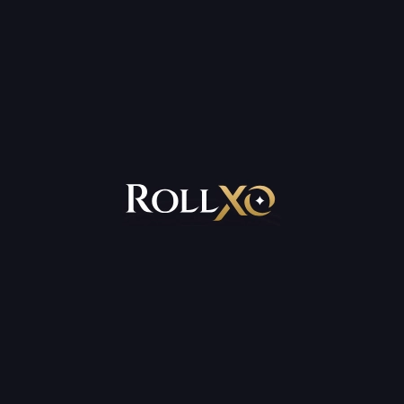 RollXO online casino logo